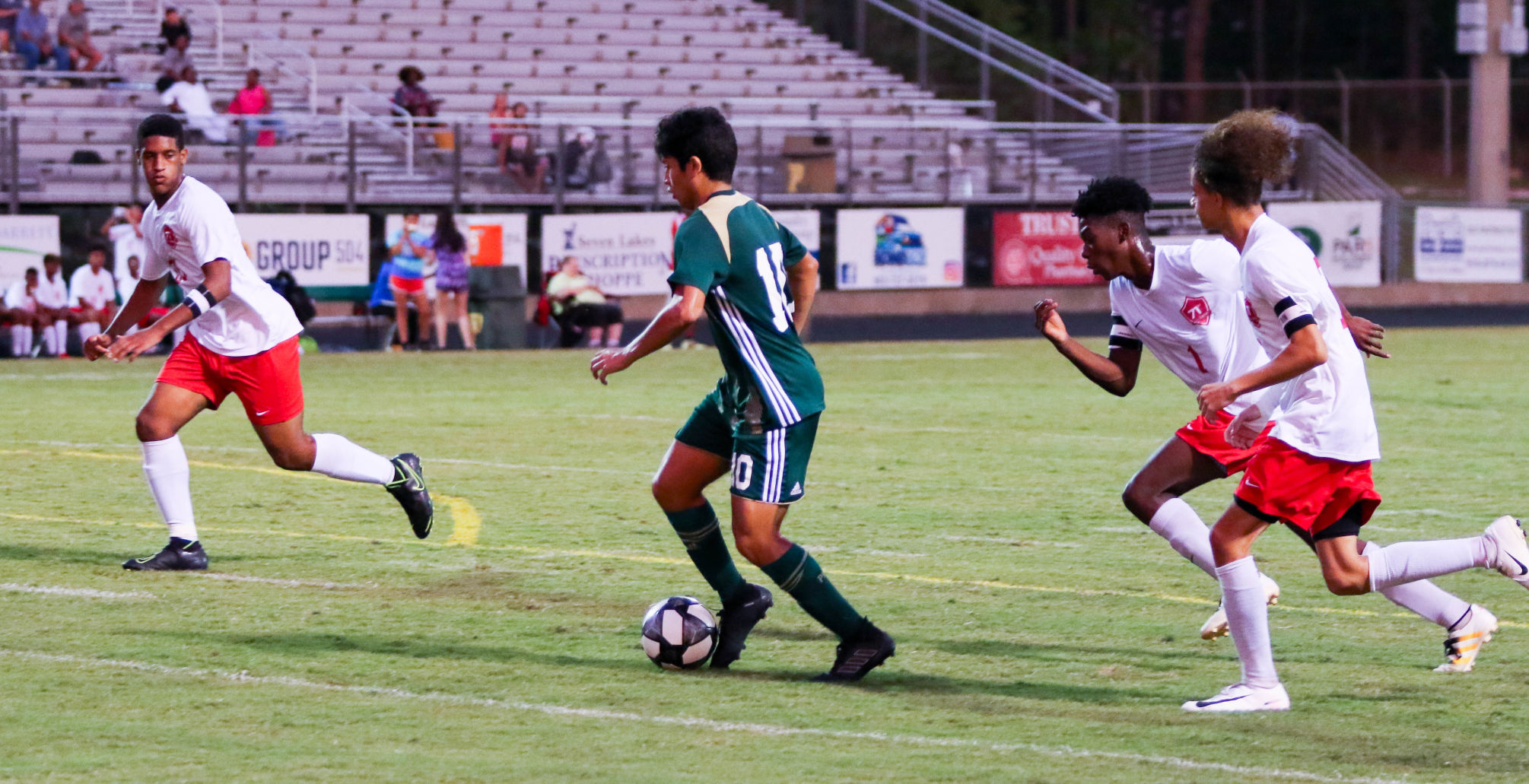PC Soccer Beats 71st-19.jpg
